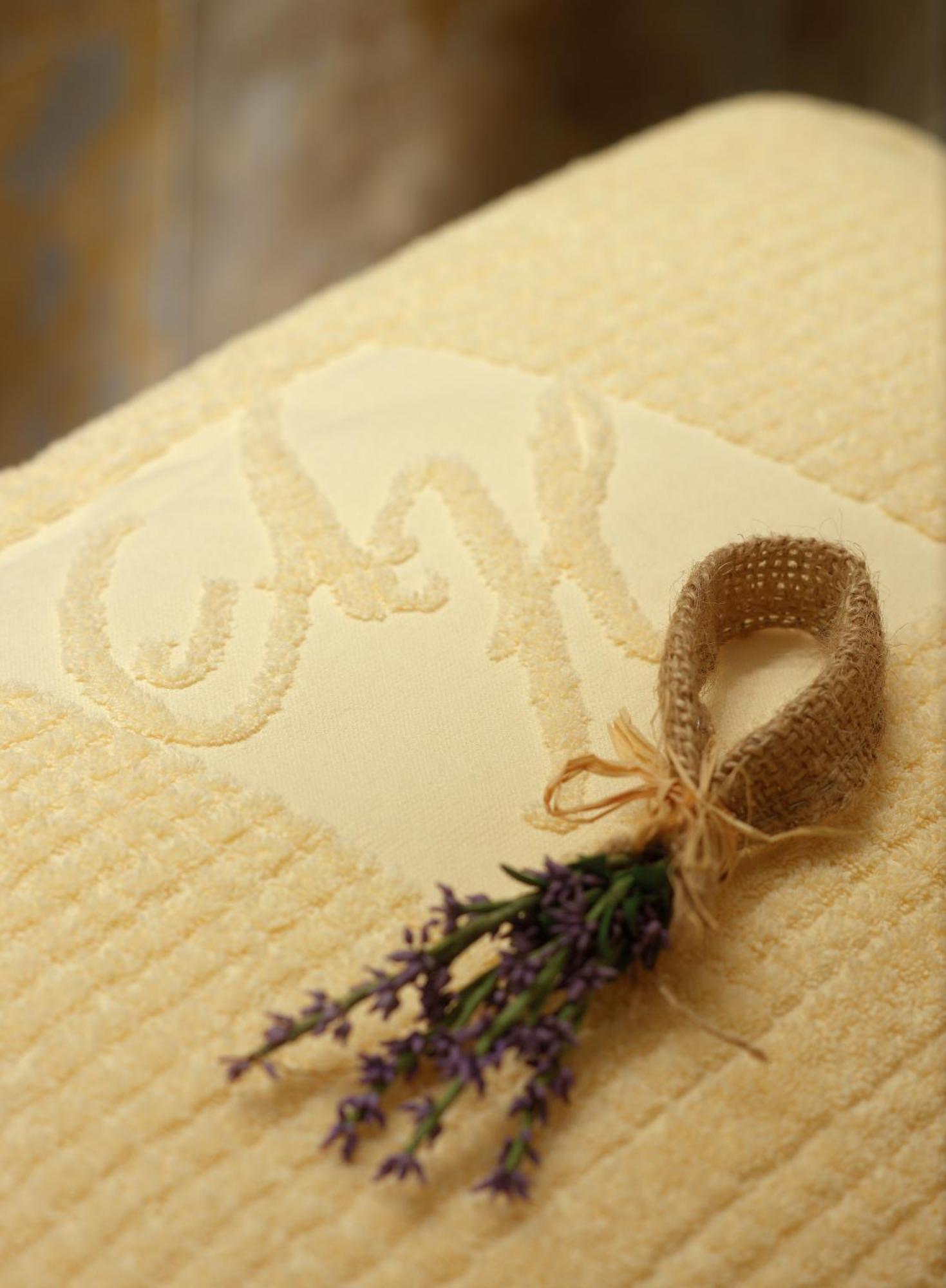 Aghadoe Heights Hotel & Spa Κιλάρνεϊ Εξωτερικό φωτογραφία A bath sponge