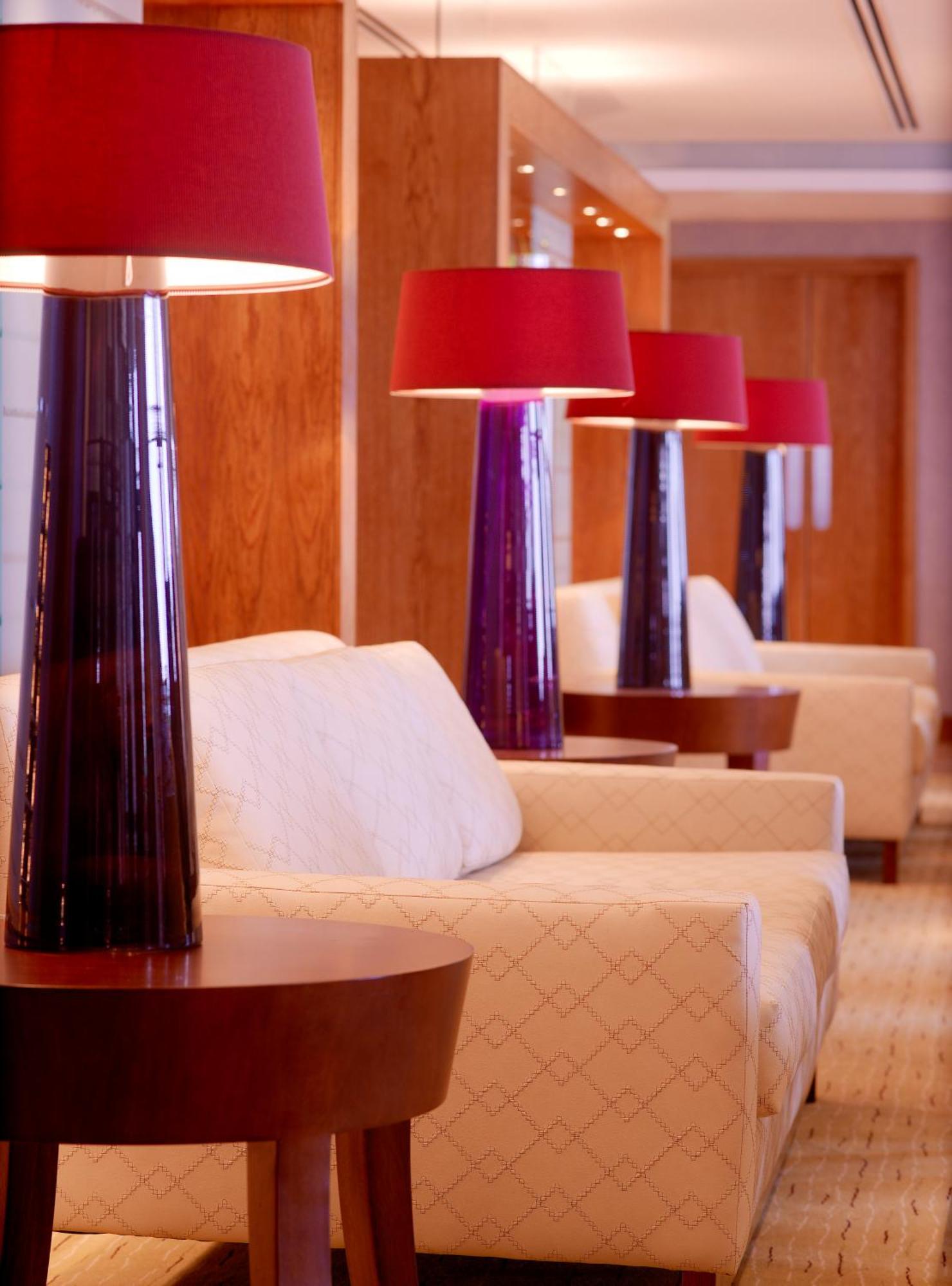 Aghadoe Heights Hotel & Spa Κιλάρνεϊ Εξωτερικό φωτογραφία The interior of the lounge